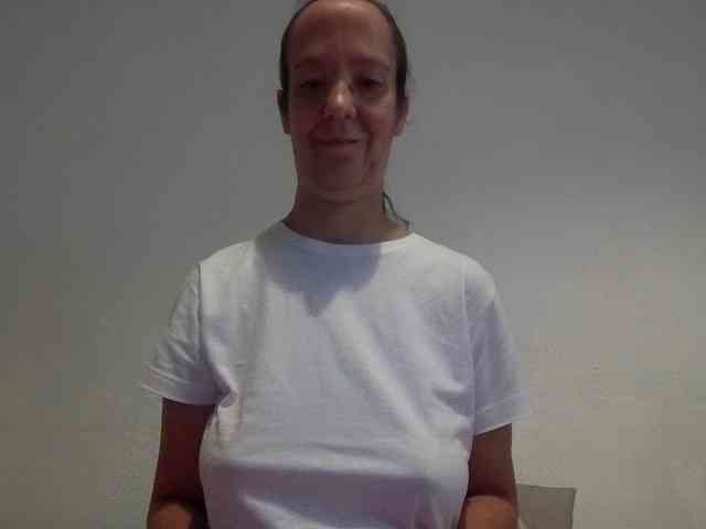 Modelo: Candela41