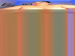 -michel-bbw