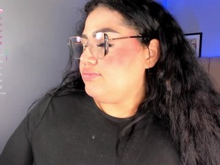 -michel-bbw