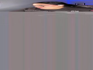 -michel-bbw Porn Show