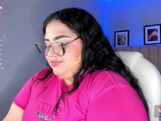 -michel-bbw