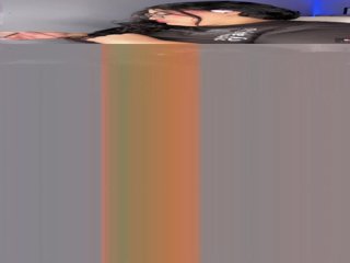 -michel-bbw