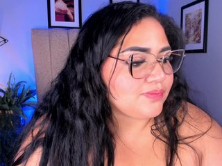 -michel-bbw