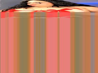-michel-bbw