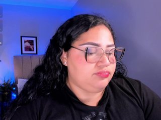 -michel-bbw