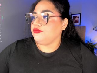 -michel-bbw