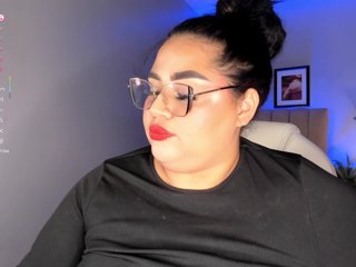 -michel-bbw
