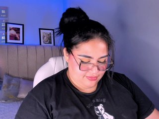 -michel-bbw