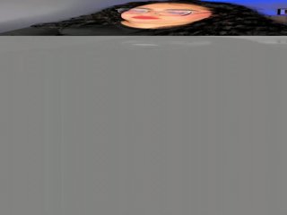 -michel-bbw Porn Show