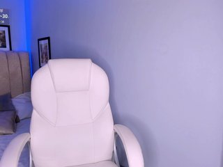 -michel-bbw