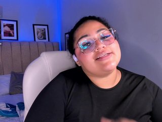 -michel-bbw