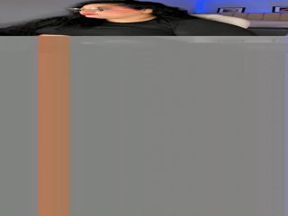 -michel-bbw Porn Show
