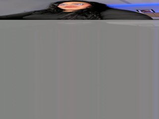 -michel-bbw Porn Show