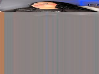 -michel-bbw Porn Show