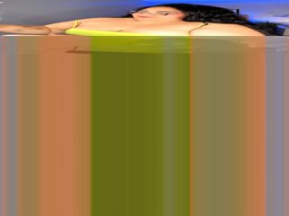 -michel-bbw