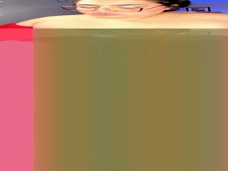 -michel-bbw