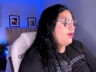 -michel-bbw