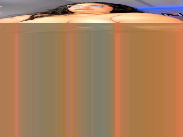 -michel-bbw live cam on BongaCams