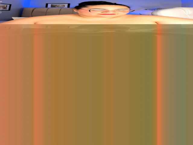 -michel-bbw live cam on BongaCams