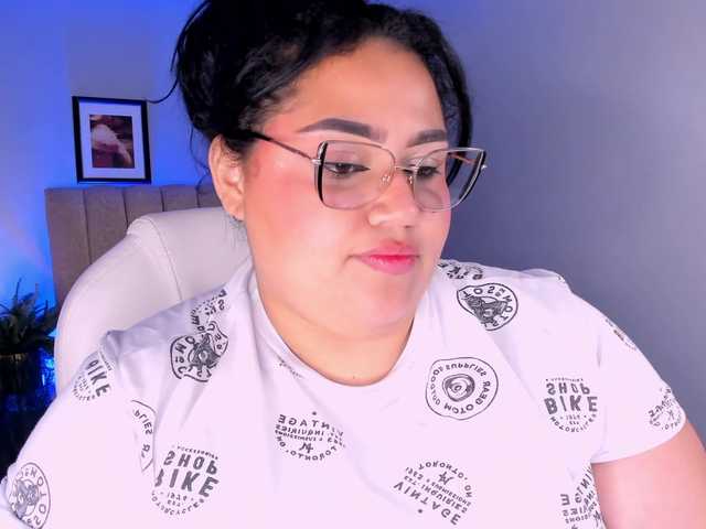 -michel-bbw