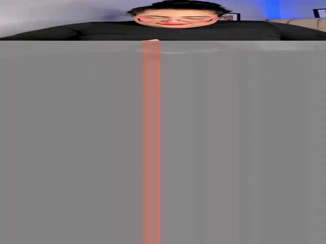 -michel-bbw