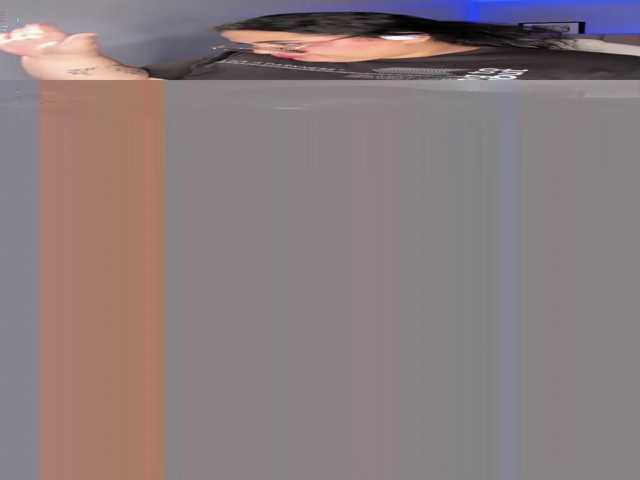 -michel-bbw