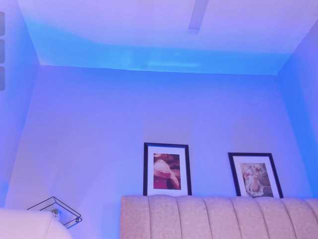 -michel-bbw live cam on BongaCams