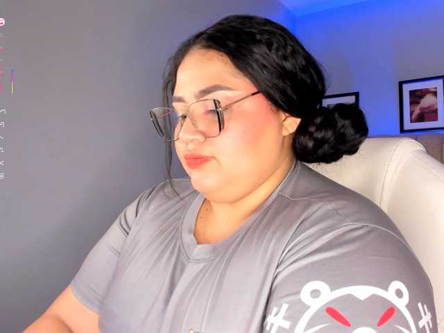 -michel-bbw
