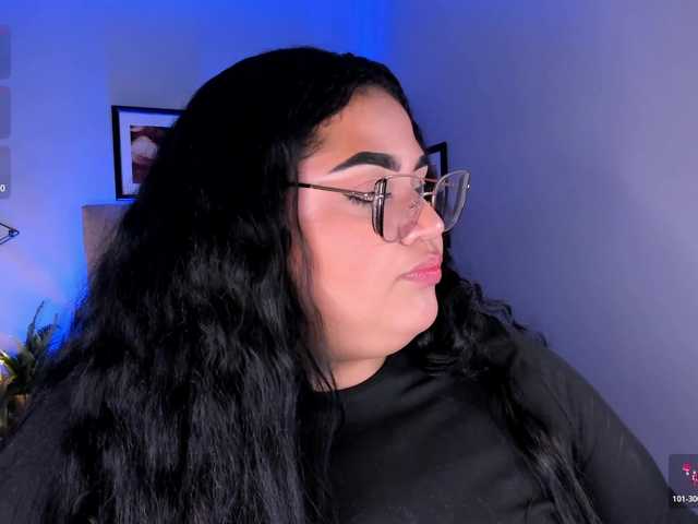 -michel-bbw