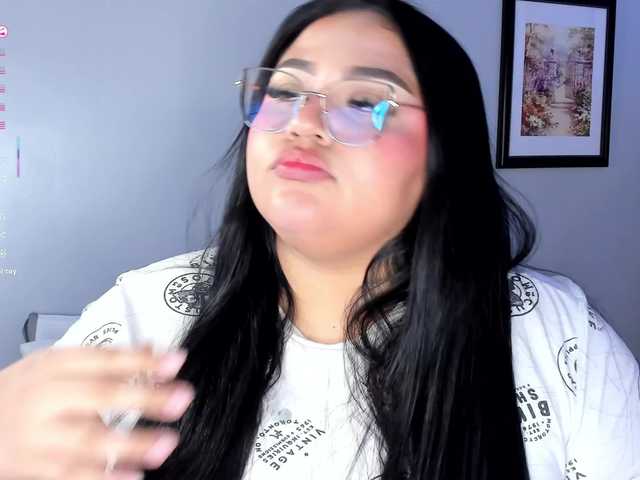 -michel-bbw