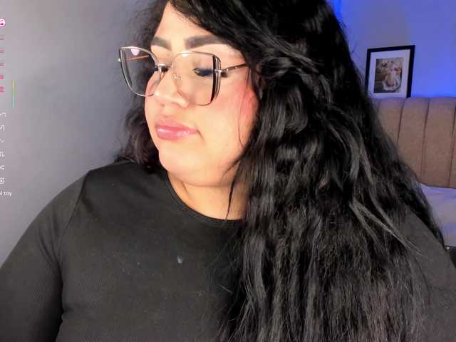 -michel-bbw