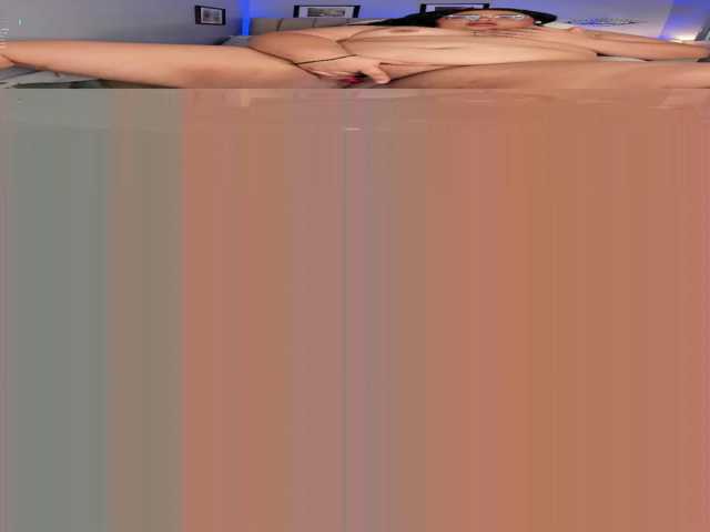 -michel-bbw live cam on BongaCams