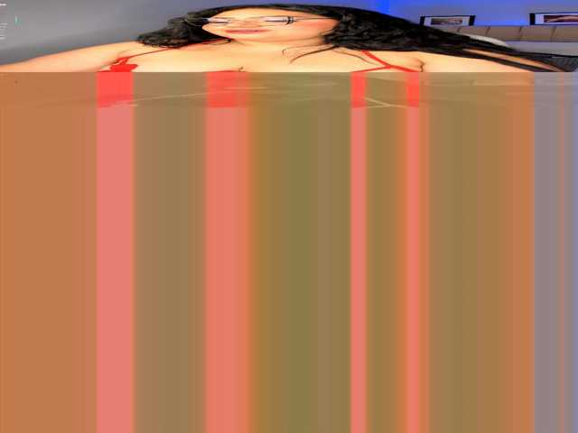 -michel-bbw