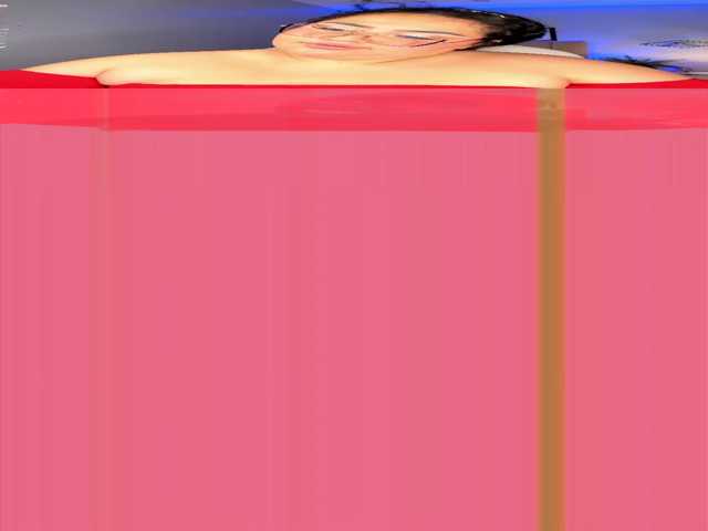 -michel-bbw live cam on BongaCams