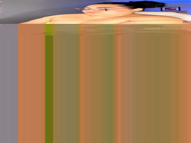 -michel-bbw