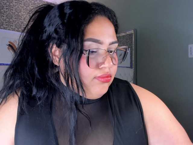 -michel-bbw