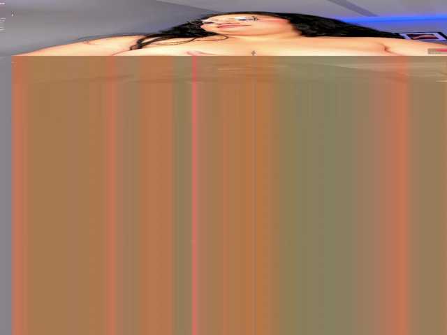 -michel-bbw