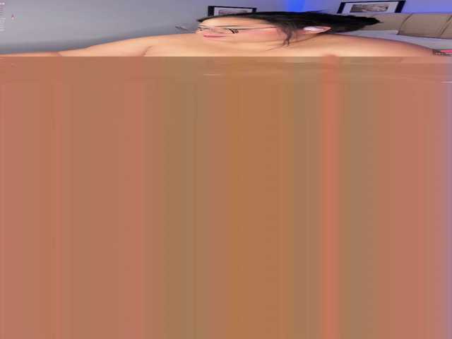 -michel-bbw