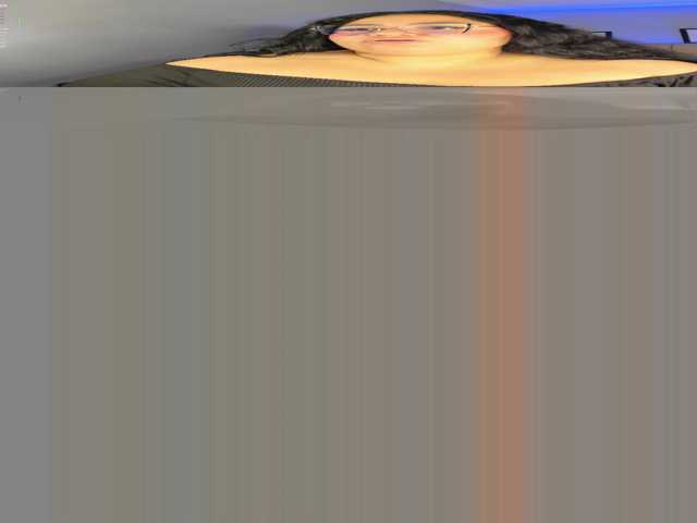 -michel-bbw
