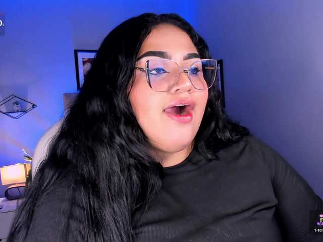 -michel-bbw