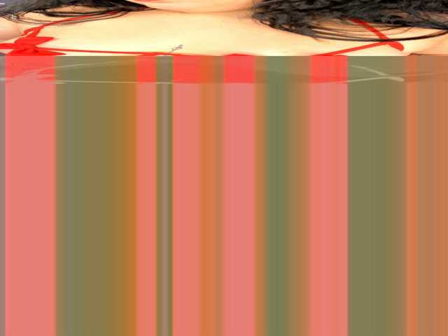-michel-bbw live cam on BongaCams