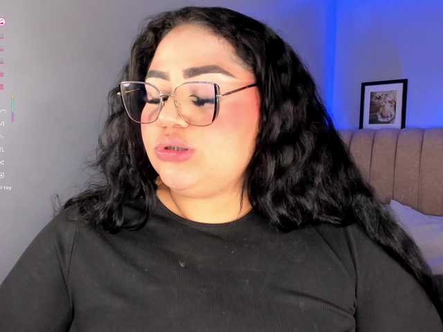 -michel-bbw
