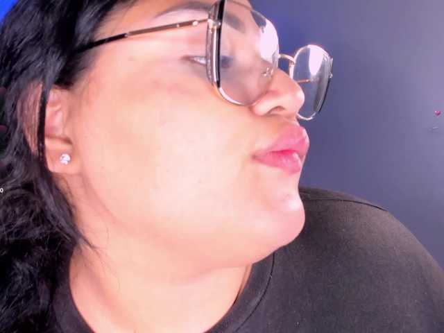 -michel-bbw