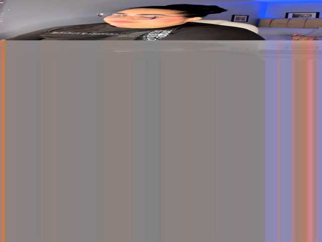 -michel-bbw
