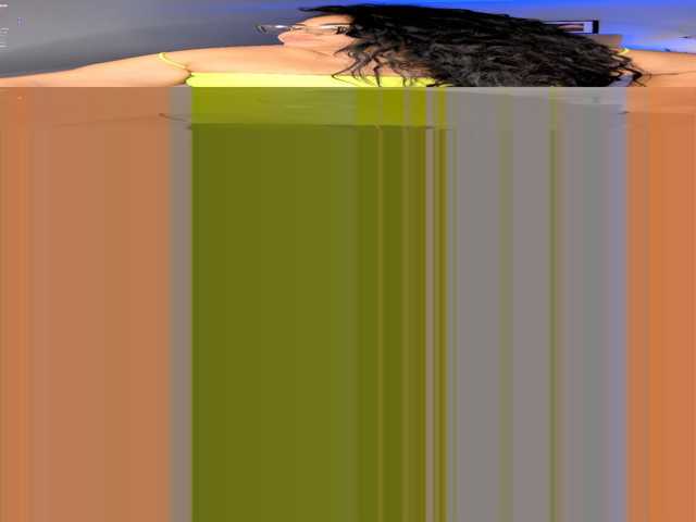 -michel-bbw