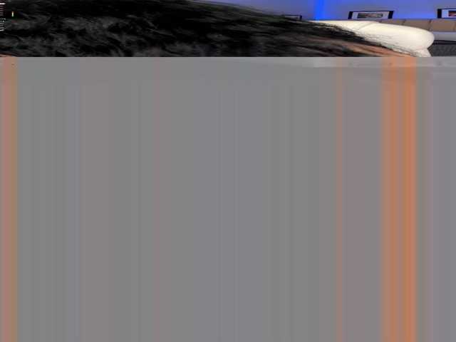 -michel-bbw live cam on BongaCams