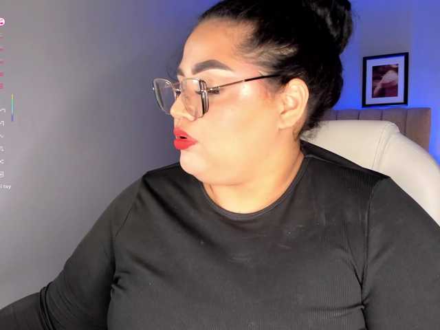 -michel-bbw