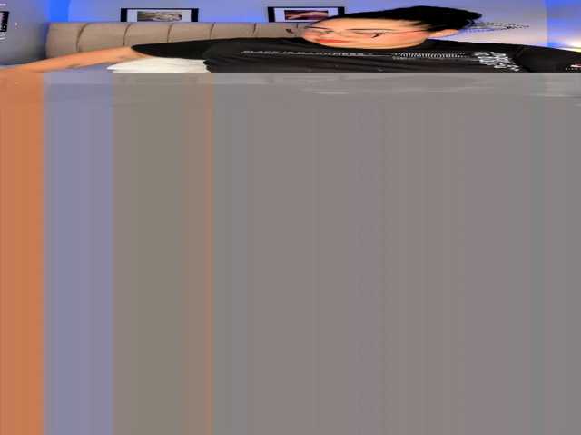 -michel-bbw