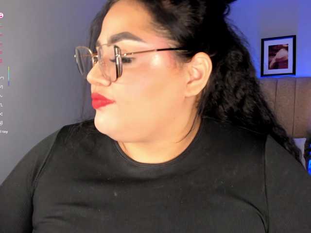 -michel-bbw