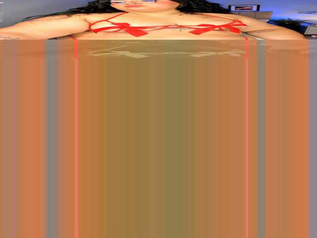 -michel-bbw live cam on BongaCams